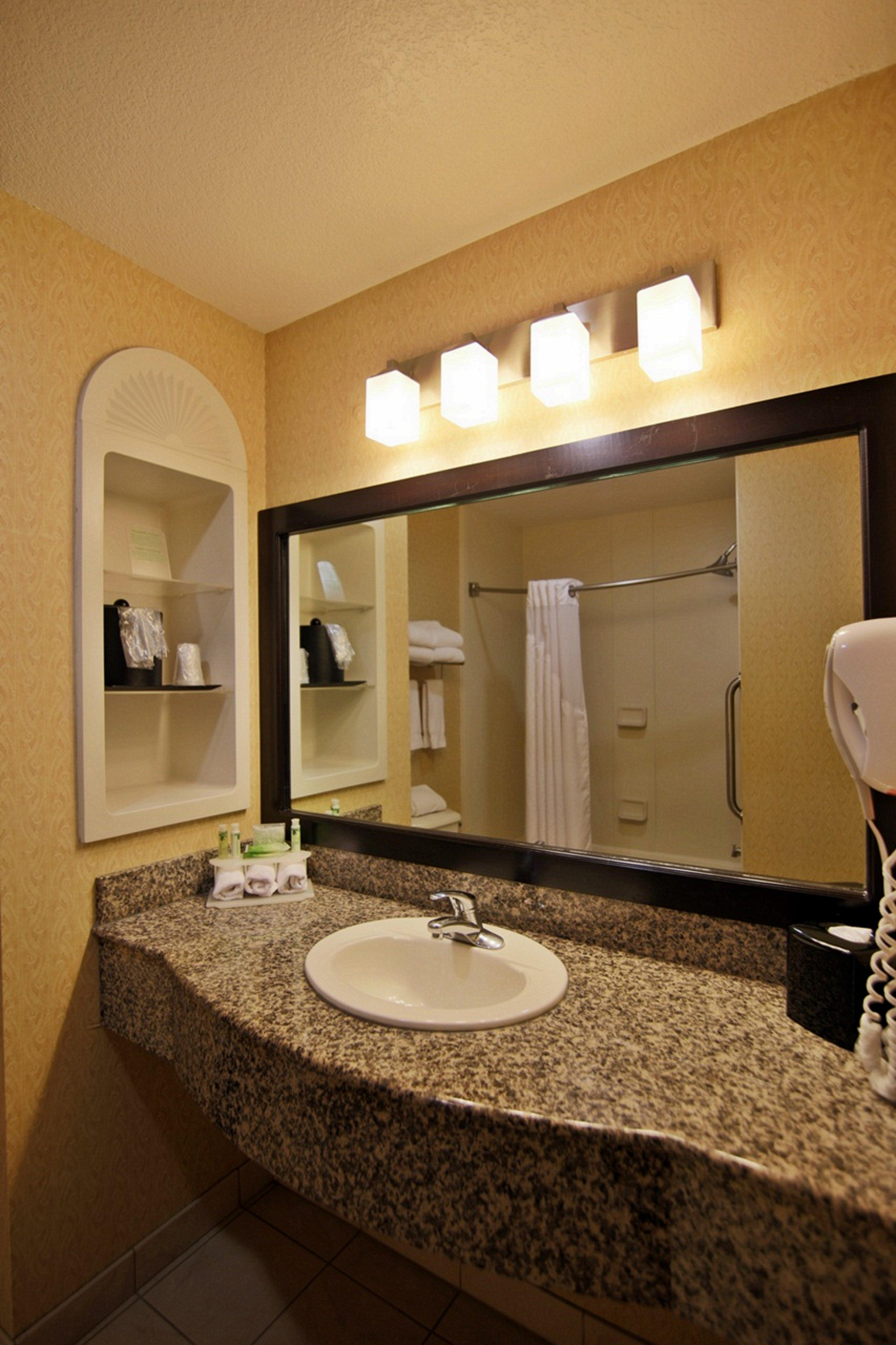 Hampton Inn & Suites Cathedral City Exteriér fotografie