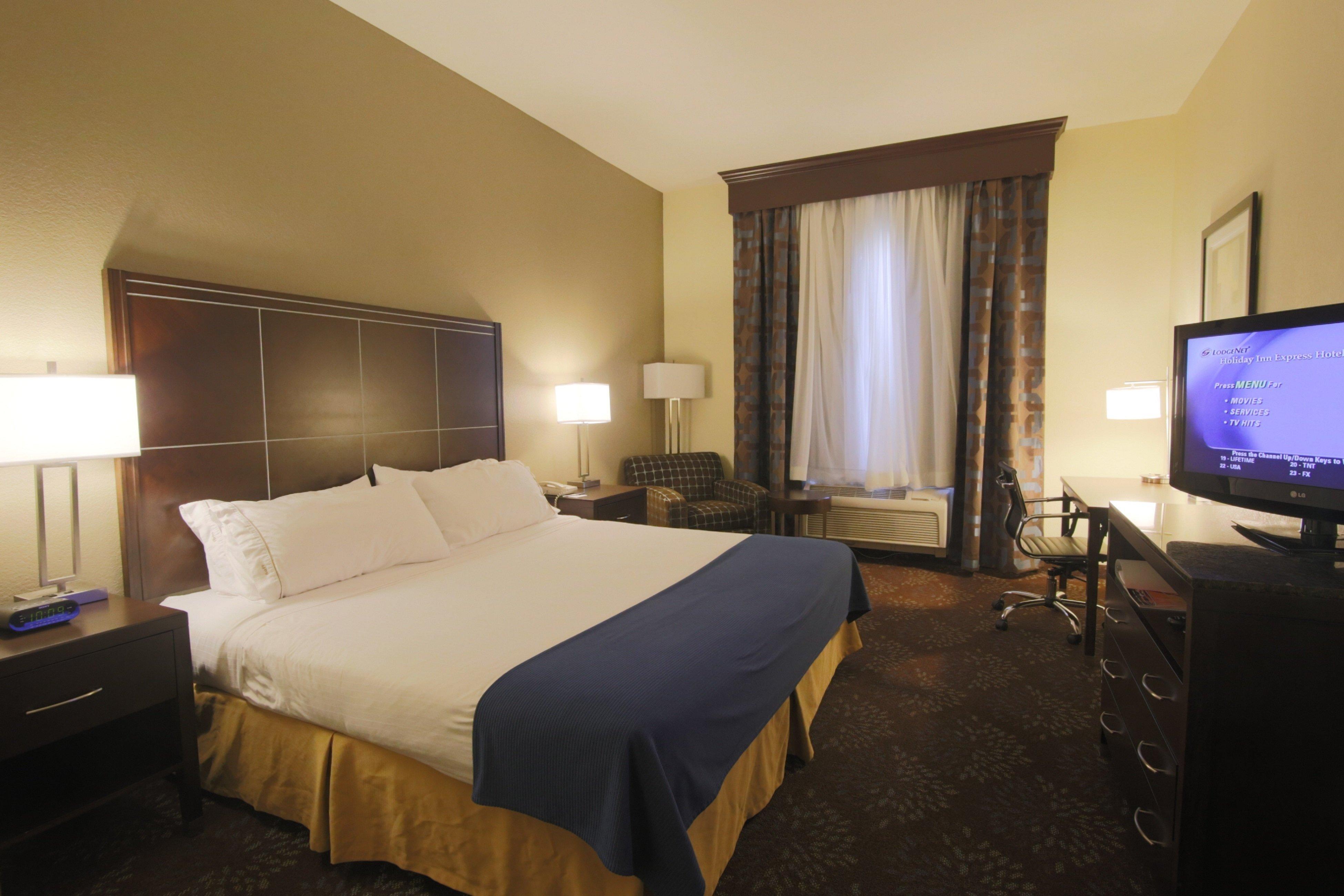 Hampton Inn & Suites Cathedral City Exteriér fotografie